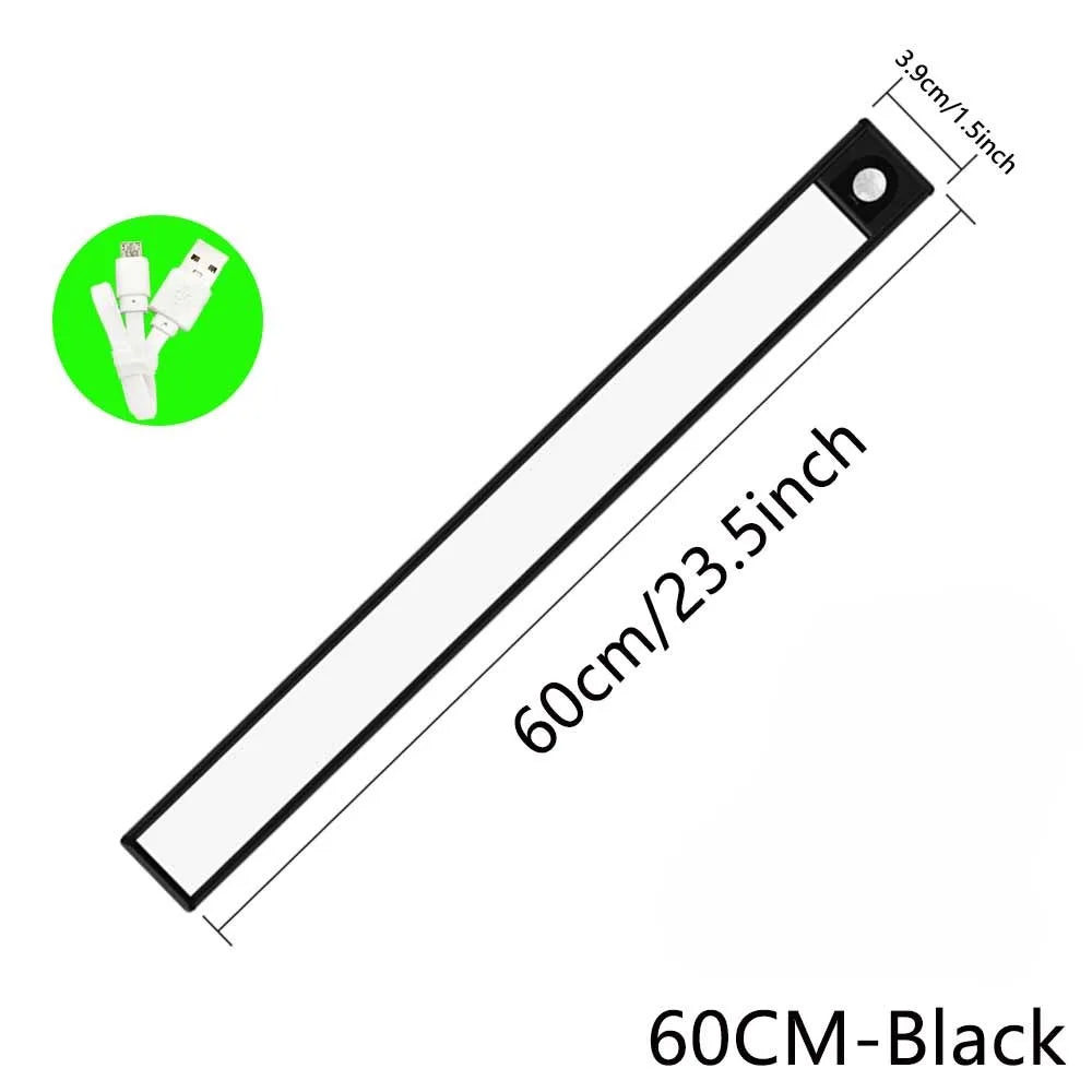 S048882e6aaab448aabc3bddbcde72d86G