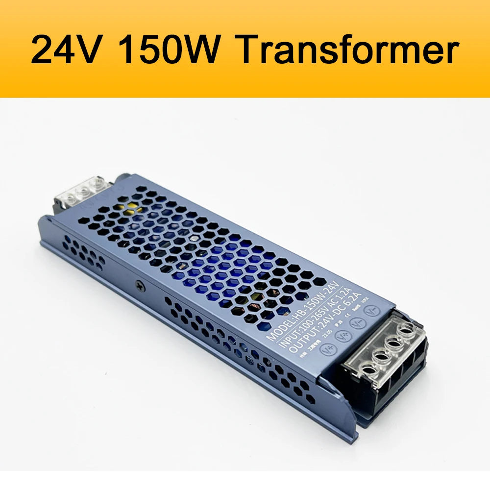 S1c434da001b7488aa59bf4f2e62132cfF