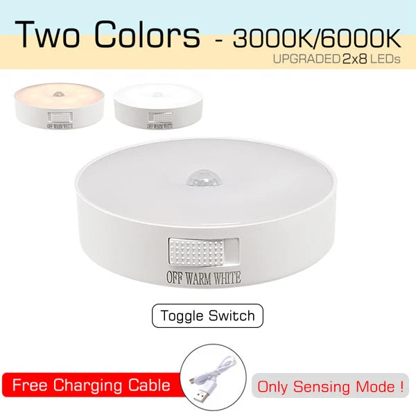 S375090e1d8cd4a28a60f6d2b058778e0Y