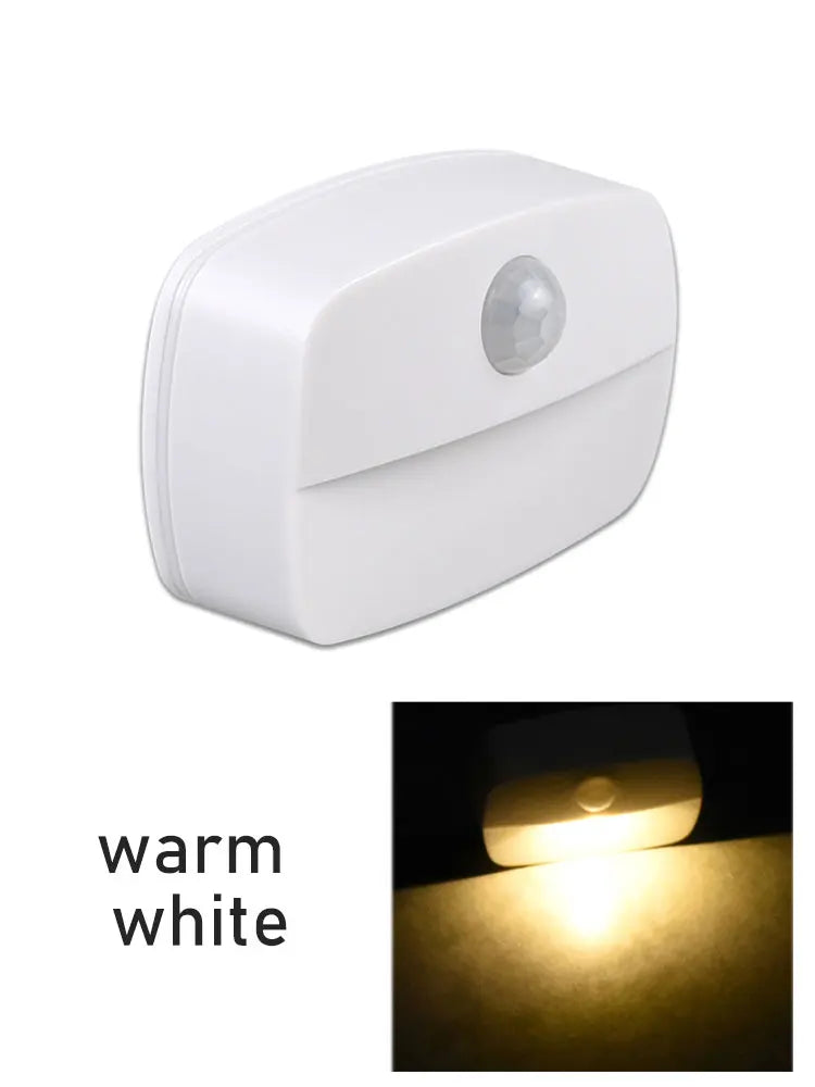 S41e5f20bce1f4bfa8fde99ccf751d89dx