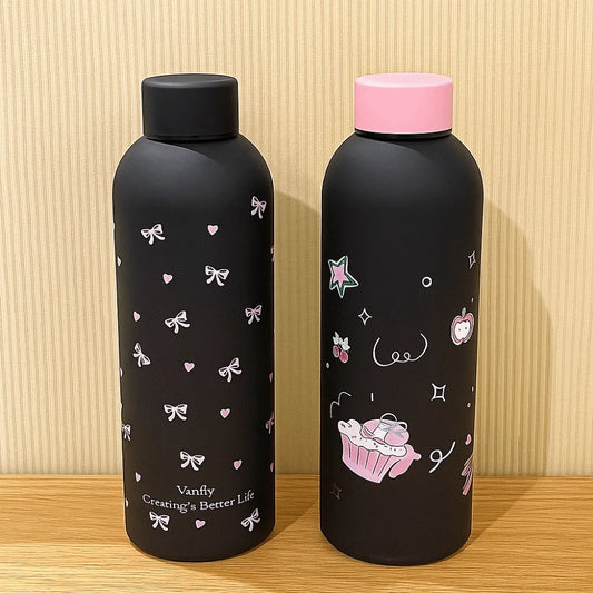 S7e0b4ad144534a349ee02c8a3e719818M