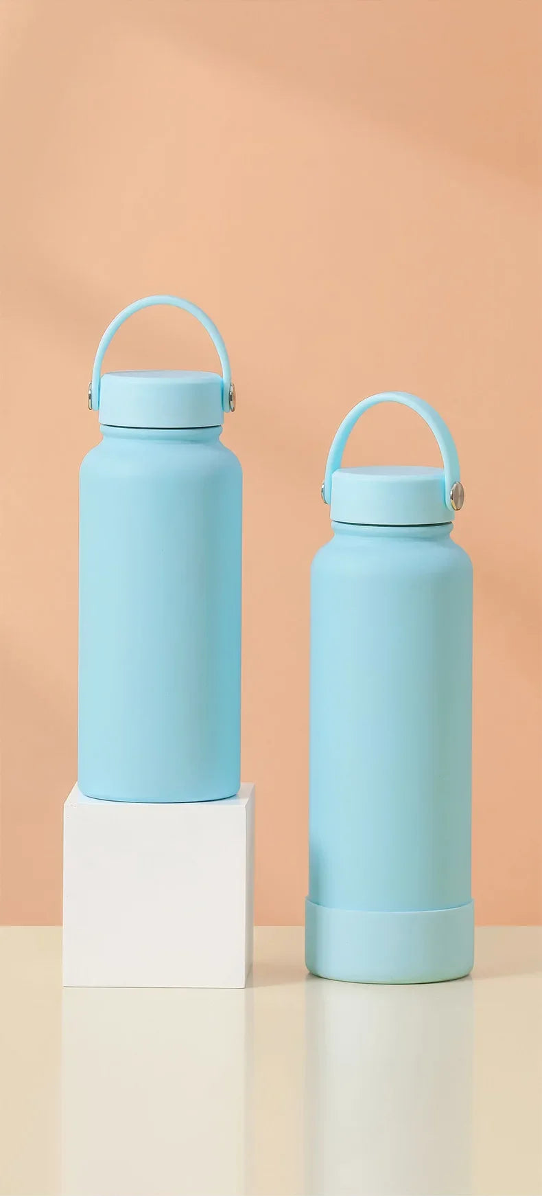 Sf175eaf4af404c0582d400328485e6fdm