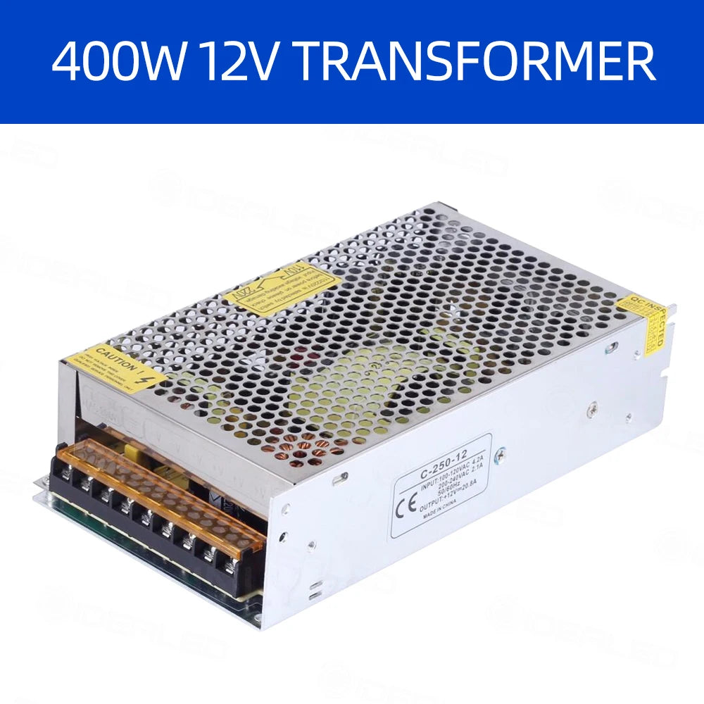 H53836e4575ed4289a01219794bff862fx