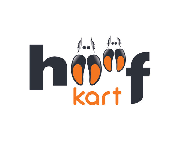HoofKart