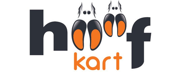 Hoof Kart