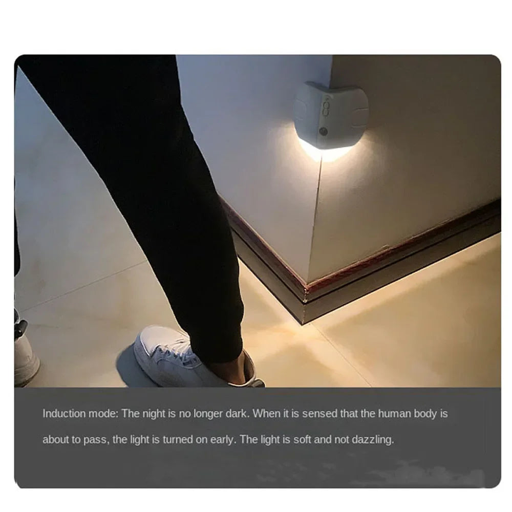 S083a43a19182475ea6b8cd03eec2910fv