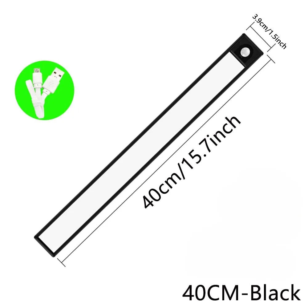 S19aecfd76627453683e3eeed9c6fc552z