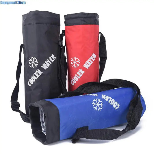 S1b3795eeebbe44fdacd89c6810d73b00B