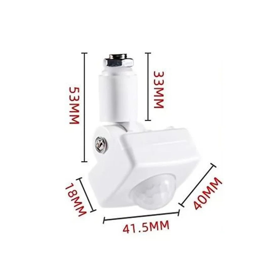 S241065ed1df144c7a93348bb5529e2abv