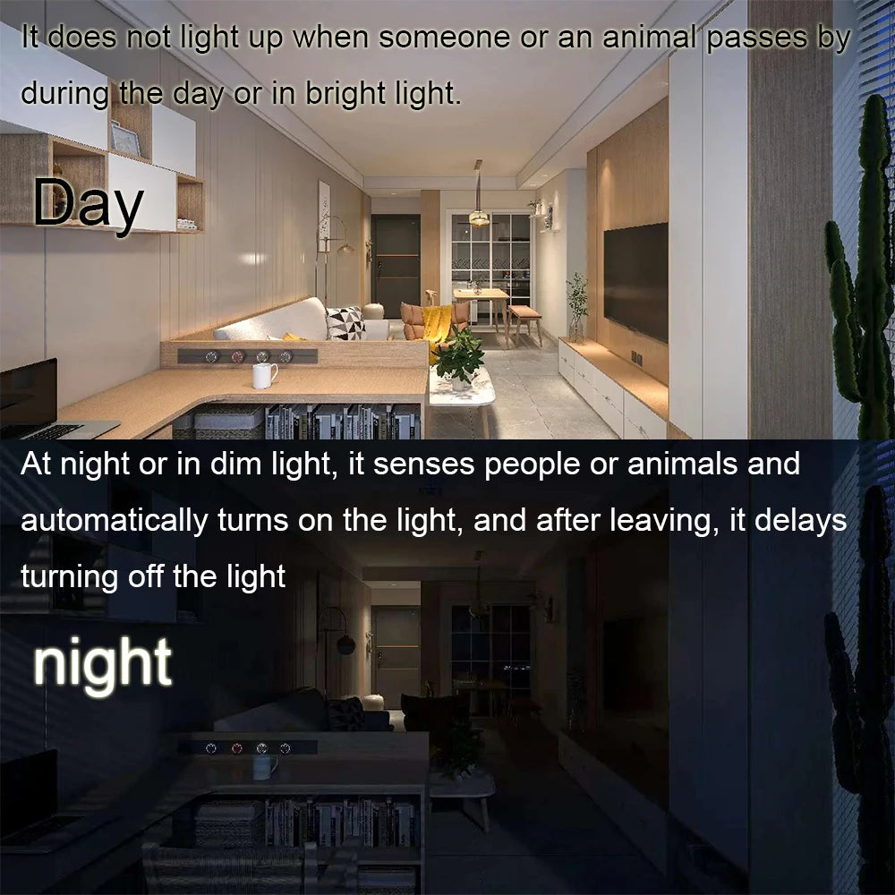 S25d9cdd53bde4e349abe71a10b725a1ex