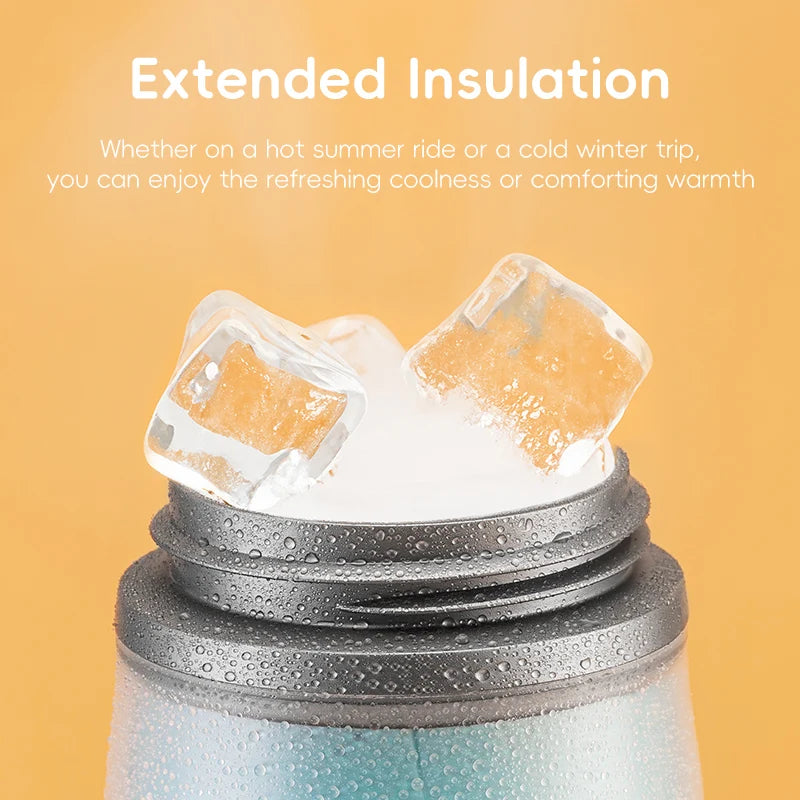 S26f14ae4c2fb4c10ad1da0ac1b69a2dbr