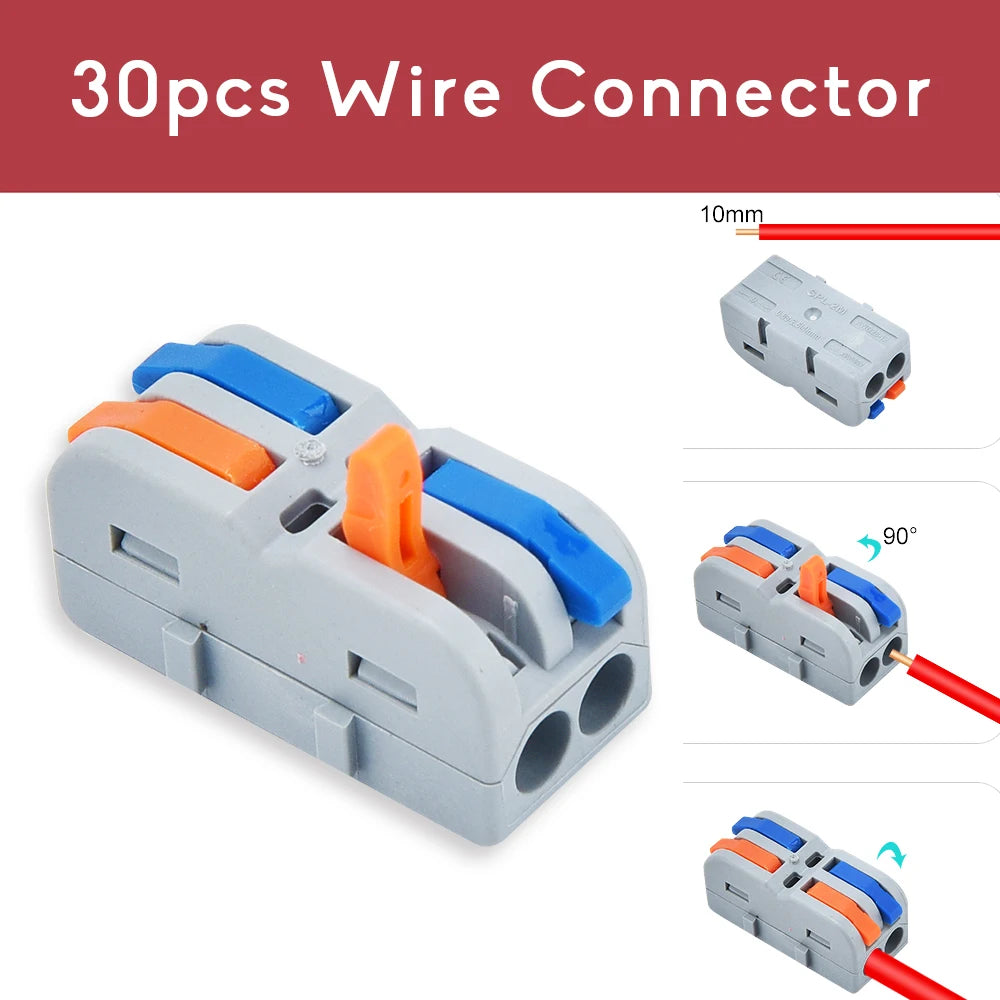 S36ddd8fb51b3404ebd9ad6e77ada3383C