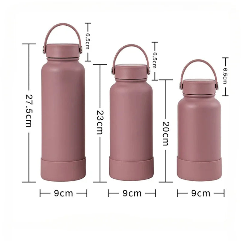 S3e37bd1c25ce4f7cb7b082ec70fdddbeO