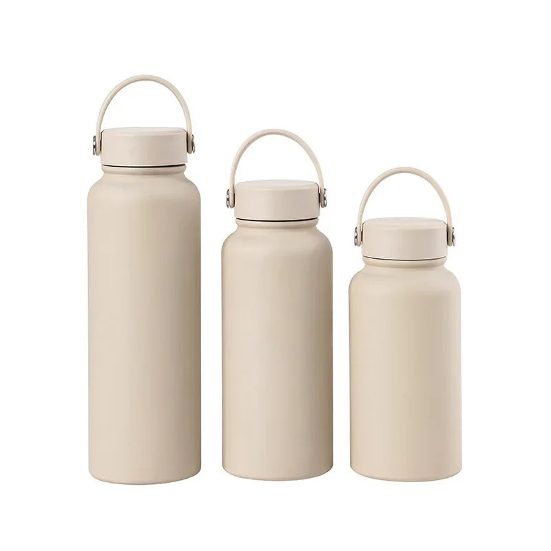 S3eac3f2e076a4951814f447d03a03de5v