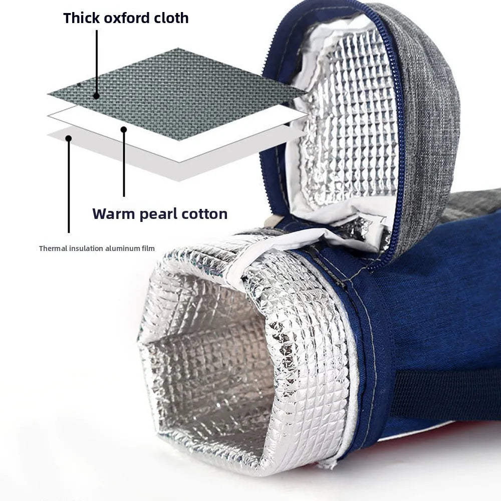 S45118dcc7c134bf7a4c01aa85fbc0de7u