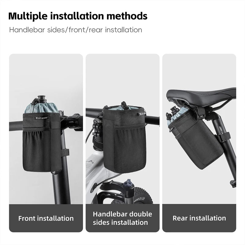 S4f70ecc1c4574fb083d59e625351097a0