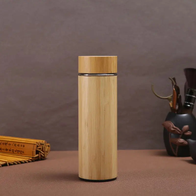 S56aa64bb7fdb42e6bddca37270081d18t