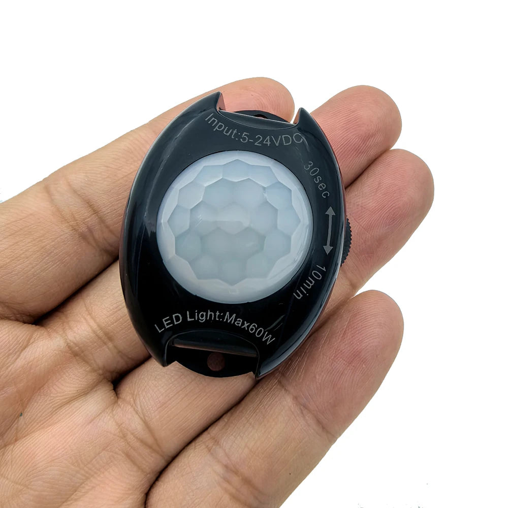 S5c91358f5e6d43a0a444bd6eb9416ec1l