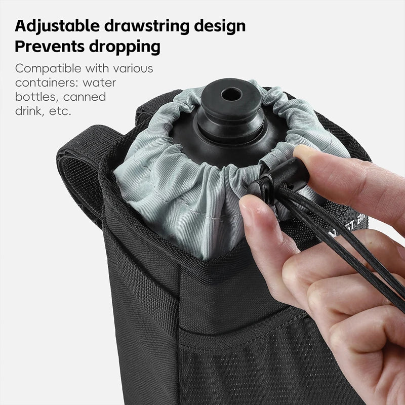 S6324dbb199ce49518a0cd084a94bf1e8u