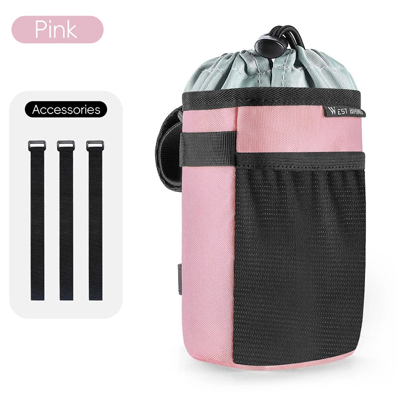 S69460d2b46444df59276c27d579ea8a7u