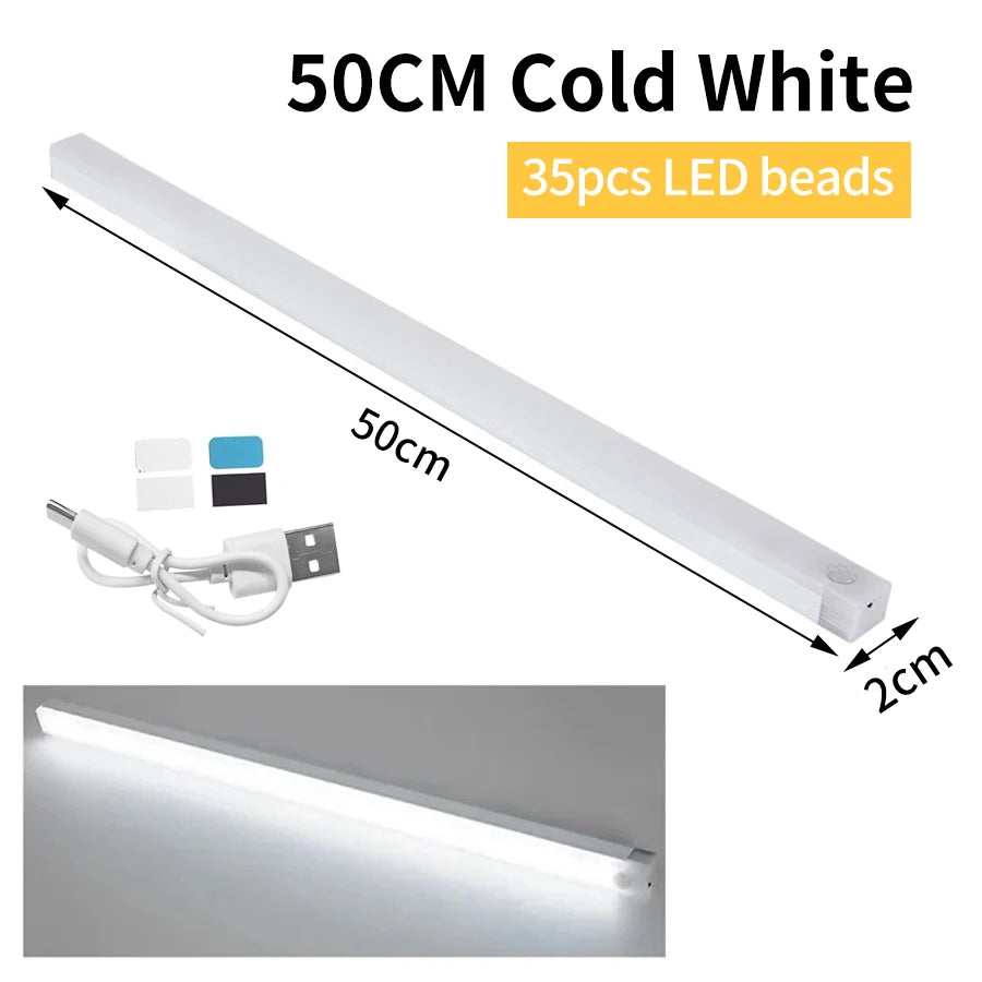 S6c5cb63229ea4caaa435e7b4e26b6443R