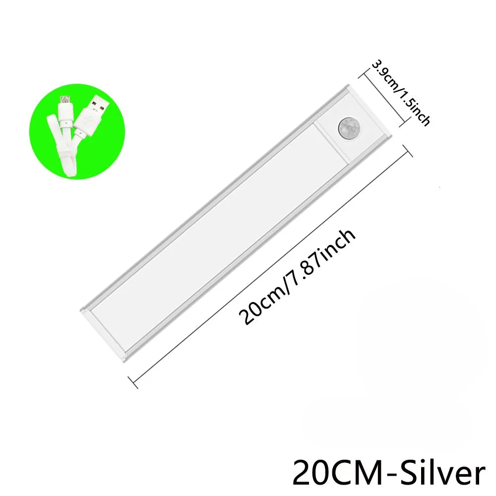 S705644b5c7804bbd862b3d26ed484732E