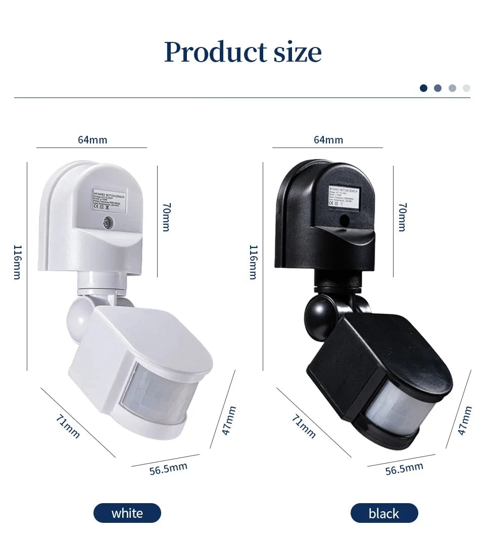 S8214372169d742efb1ac69cfc06642ecq