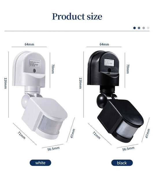 S8214372169d742efb1ac69cfc06642ecq