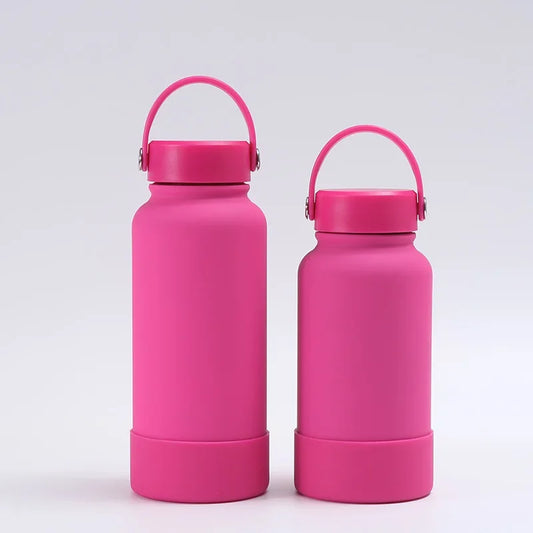 S8d608117cb68443eb8d37266026245a7o