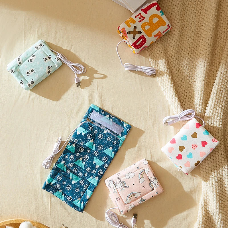 S941791cc660f4ca4bbe4430660f6096eY