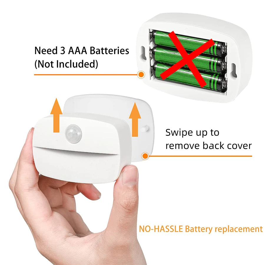 S96a11cf93cb44d49bb1dccc9e47b86c4M