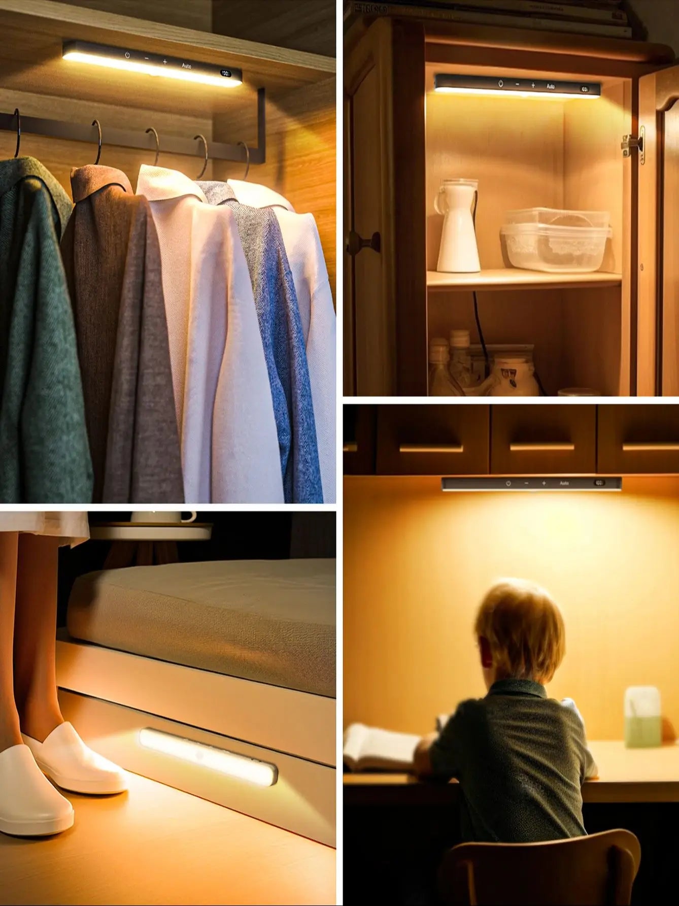 S992e2abde4d84fc8a9afb0709e87398cb