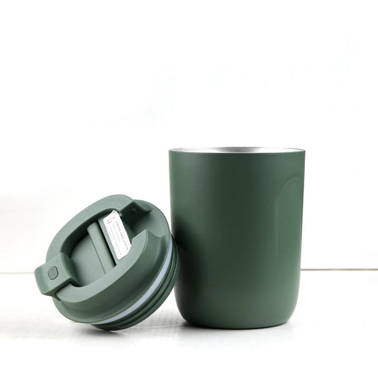 S9ac964c203824db69657b16044b56820m