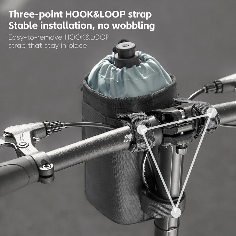 S9be61996e4b342eaacacb4048e8b248a2