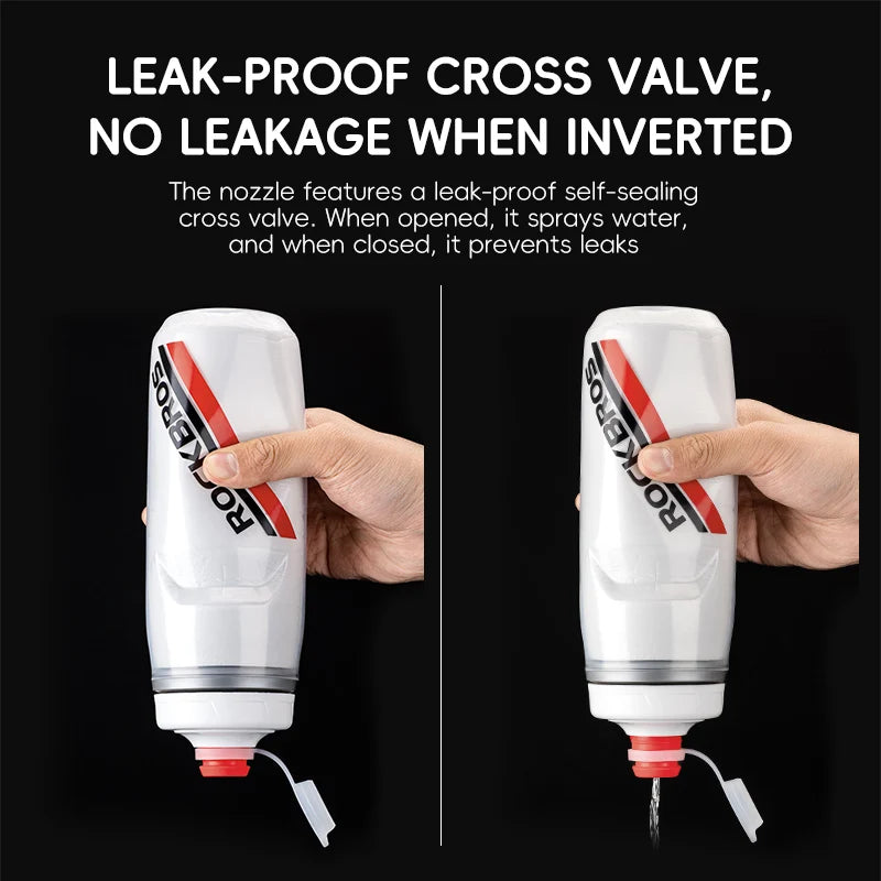 S9d74ec3a56ae48da99f62505a76186f11