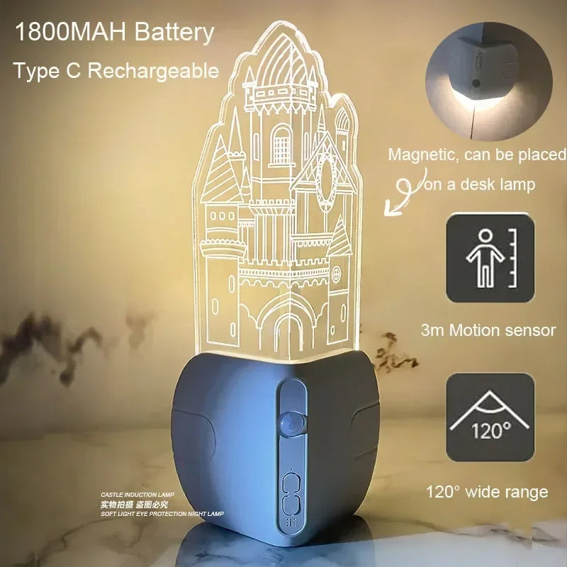 Sa6019e8906aa40f28b41a762b5a8f5e8p