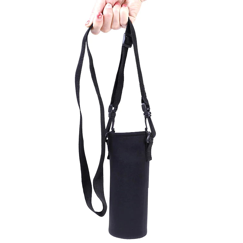 Sad9e8baf7c3940ef91fa74e70be7d7f0V