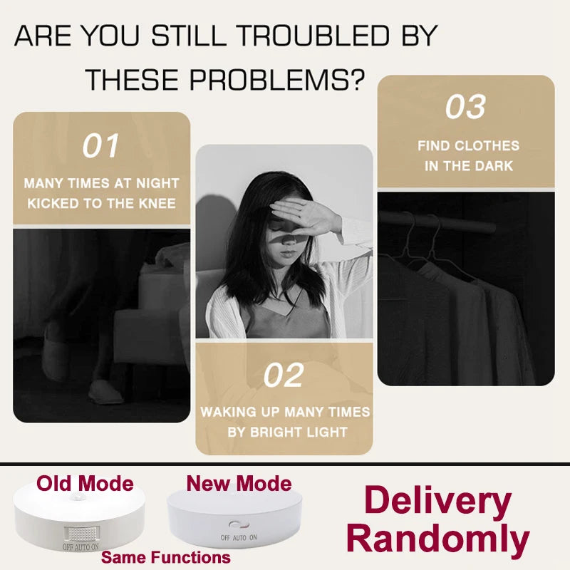 Sb0d72f17e6ce4f8eb14b09f660225953s