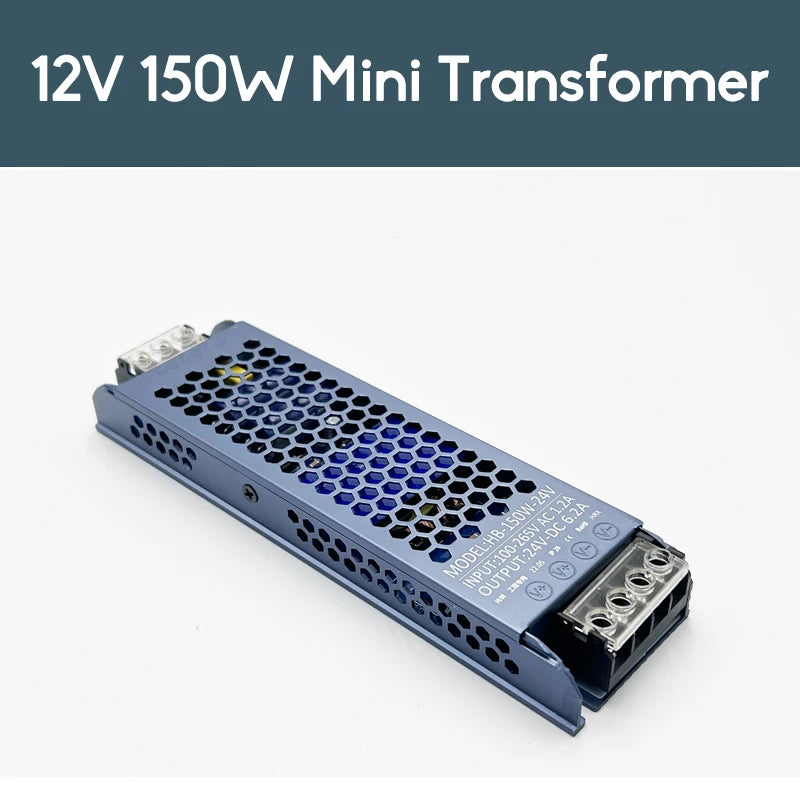 Sb312c03592d9446796ef008570ec0ff15