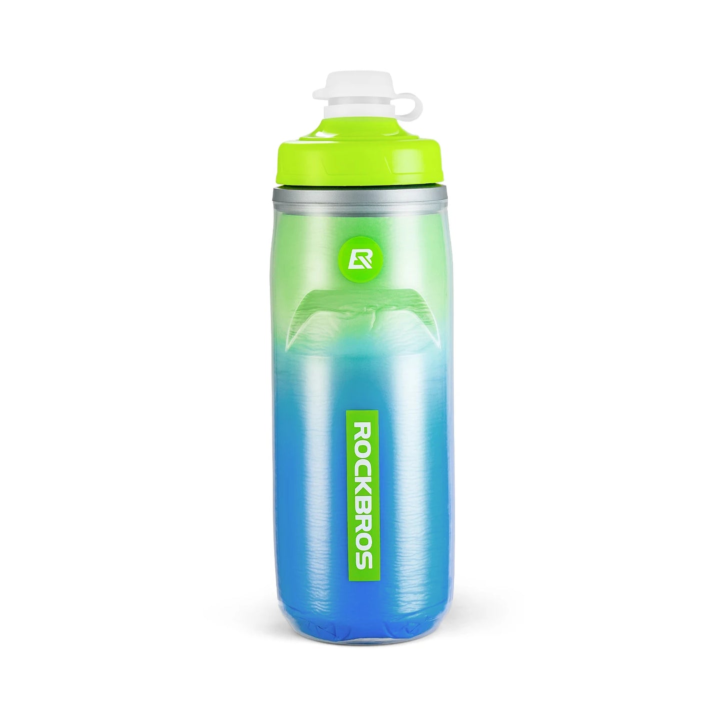 Sb63f1c5029884a62a80824cc207a3f6cW