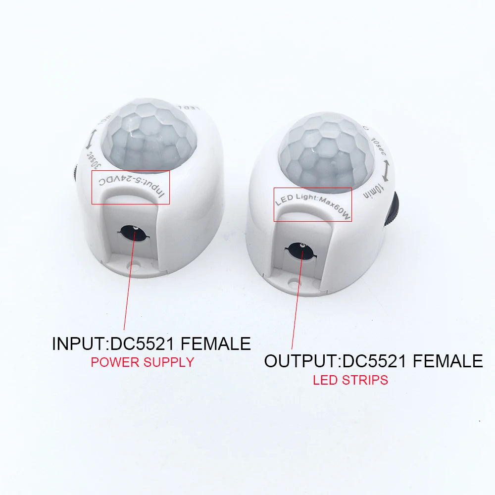 Sc2876e4d6db044fa9e2f3eeaee2e99332