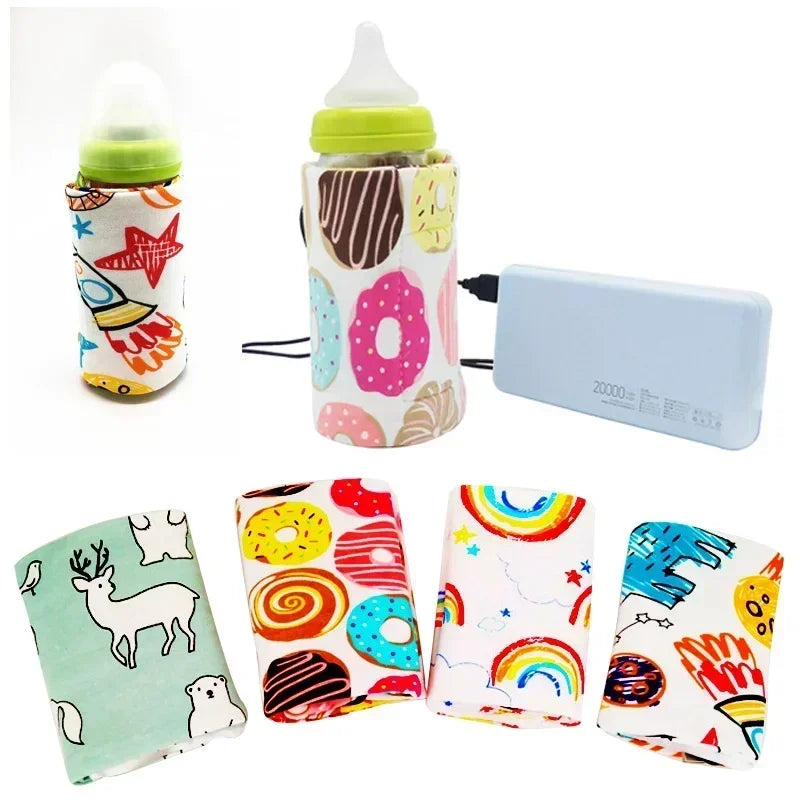 Sc62945eab1794d878765c88a46caf9e5F