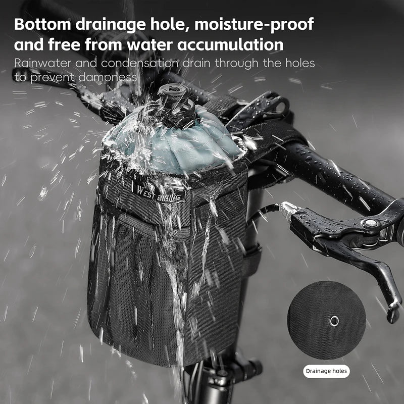 Scdacffdbf88849f38fee442330d4b9563