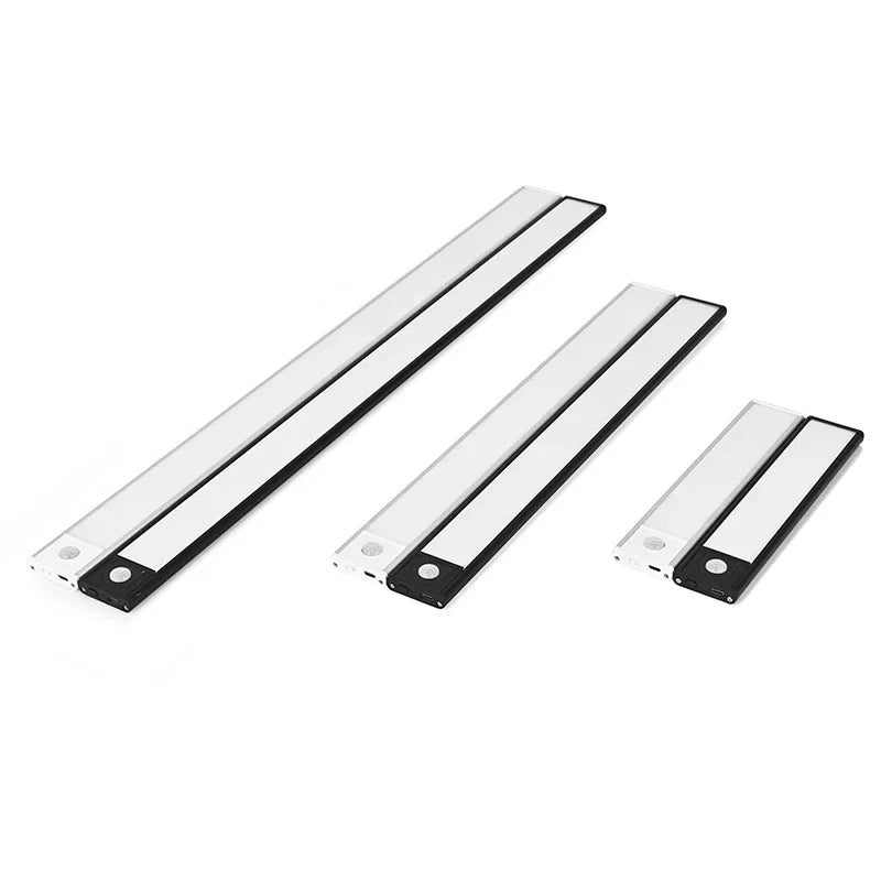 Scde7c07b4c8945acaf0edd8ed98af5cdR