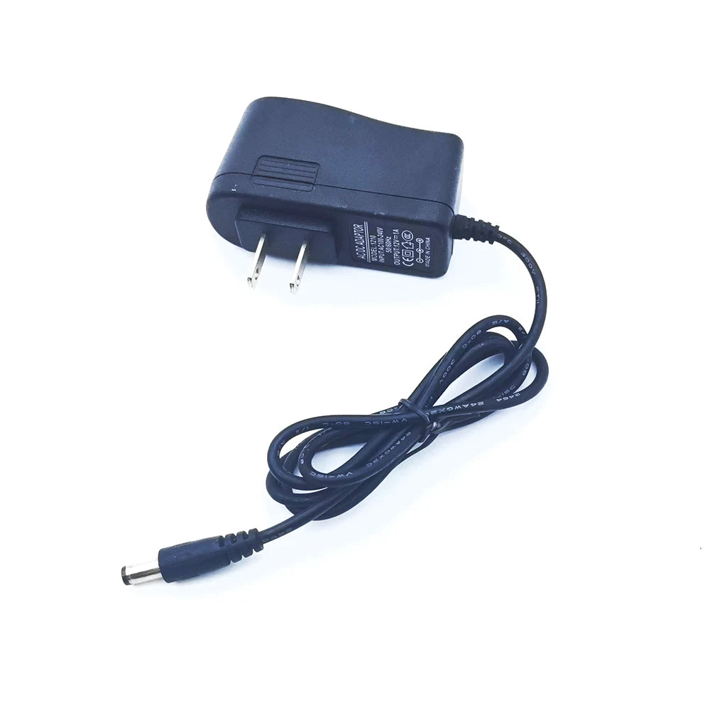 Sd13436815ed347169f18ba6249a64a3c5