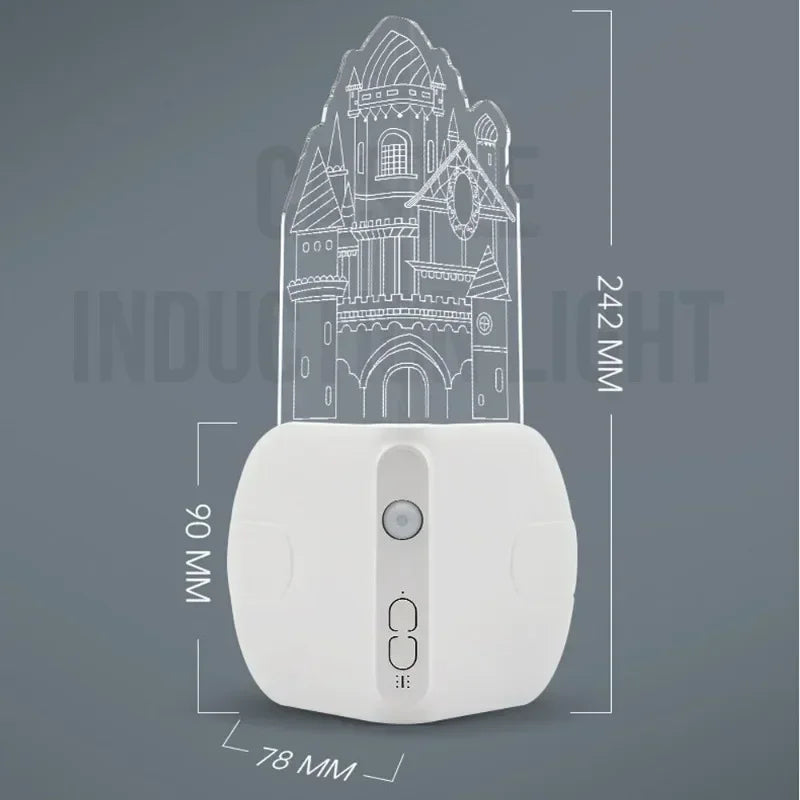 Sd82df3b6e4234657af99703d722626bf3