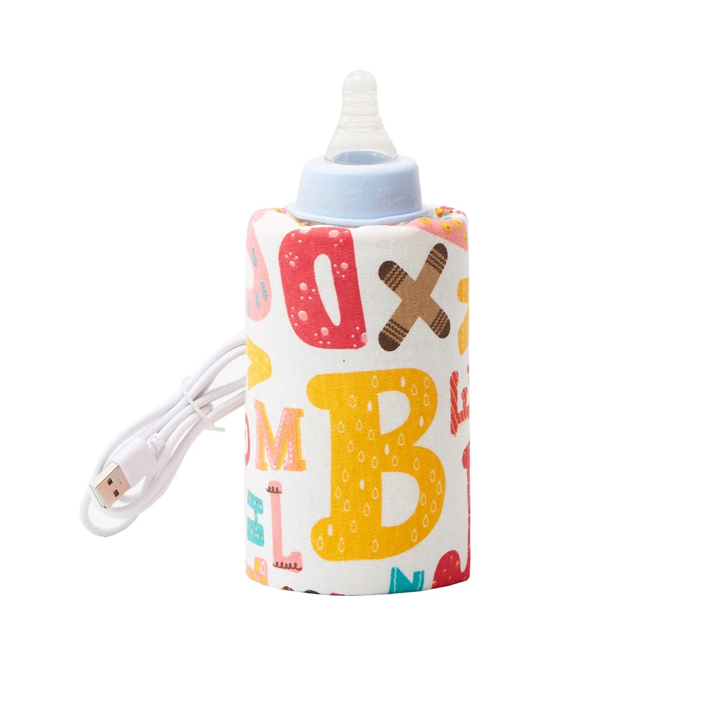 Sdae51c4cf89049019a43423a3170383a7