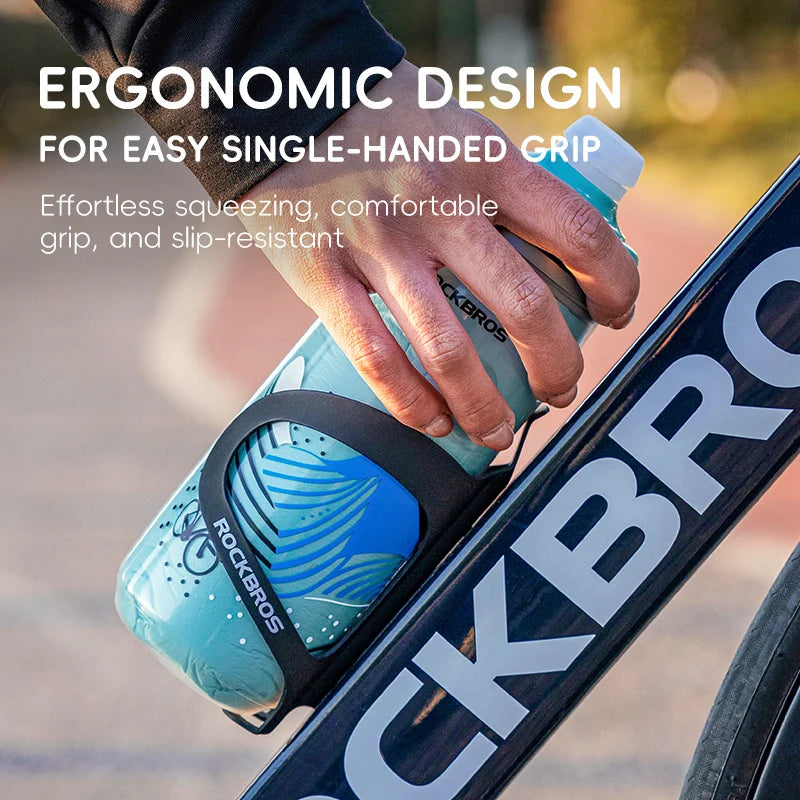 Se133200bb3b24e6b946a06224ffbdcd0C