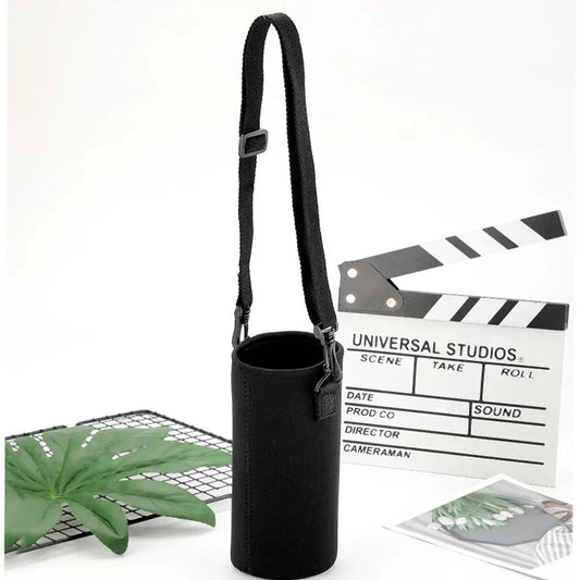 Se50684d315694d29b5fcb310fae6b5dfg