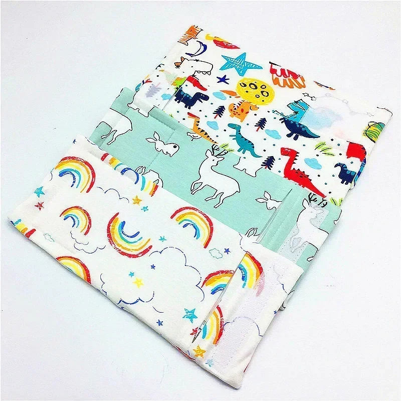 Se59e3132442c4b23a750ebde4645645fL